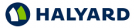 HALYARD