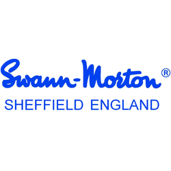 SWANN MORTON