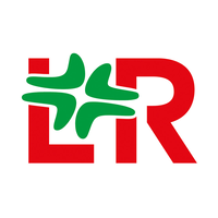 Lohmann & Rauscher International